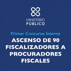 Concurso-Fiscalizadores-Post