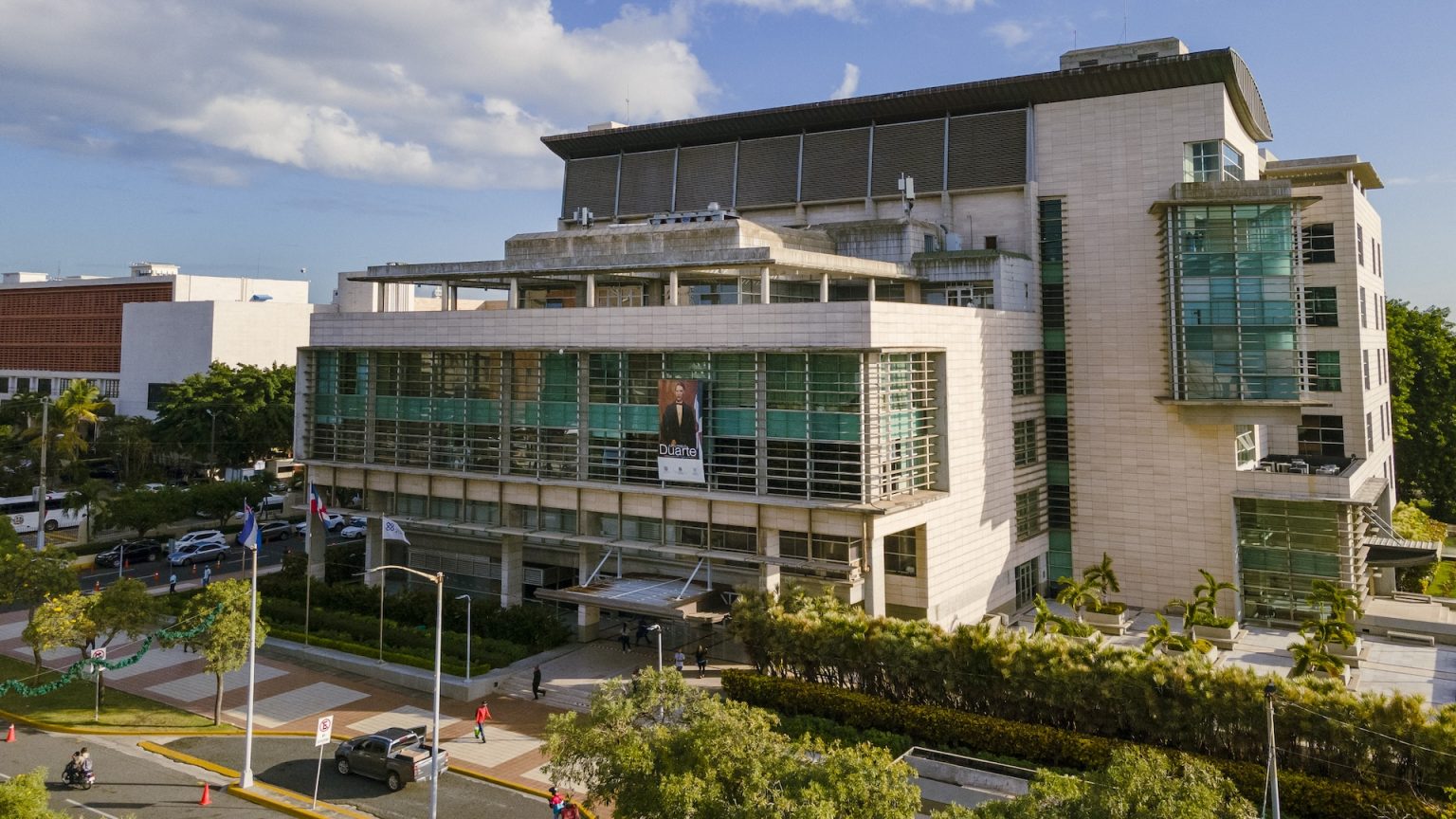 24-01-24-Fachada-PGR-bajante-Duarte-Mes-de-la-Patria_001-1536x864