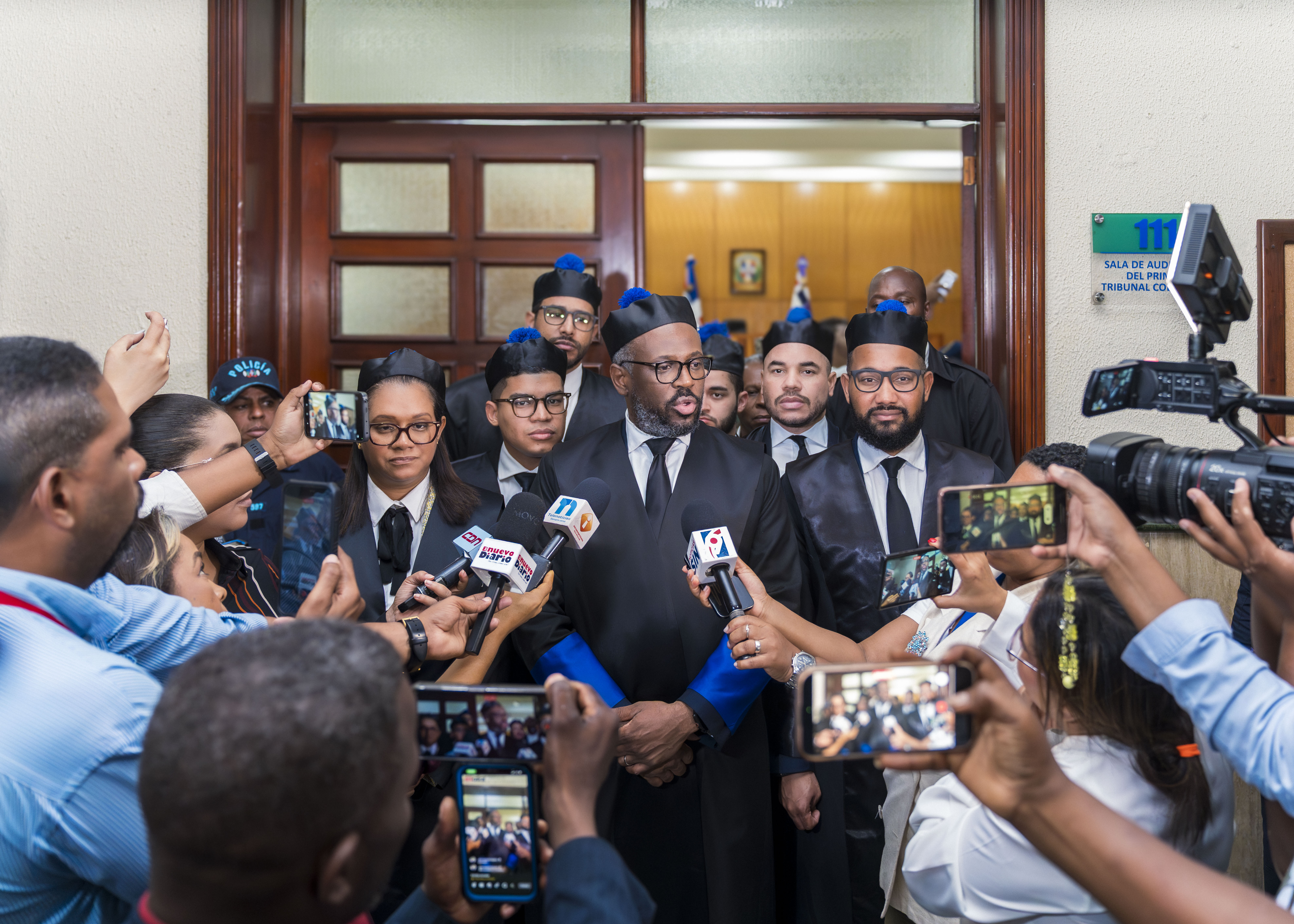 MP-fallo-juicio-Adan-Caceres-y-compartes_005.jpg